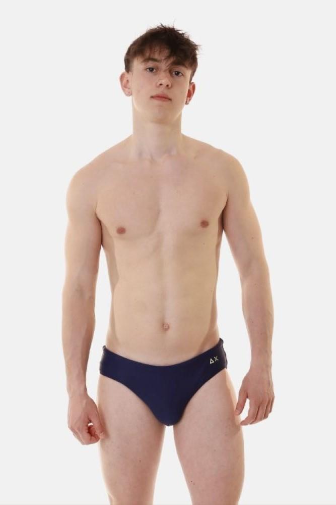 H33101 07NAVY SUN 68